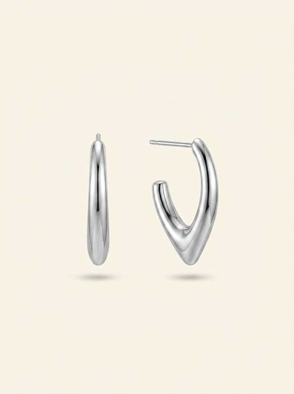Pendientes Origins