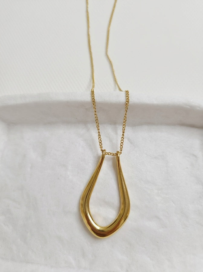 Collar Guarda Anillos