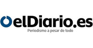 elDiario
