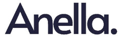 Anella.™
