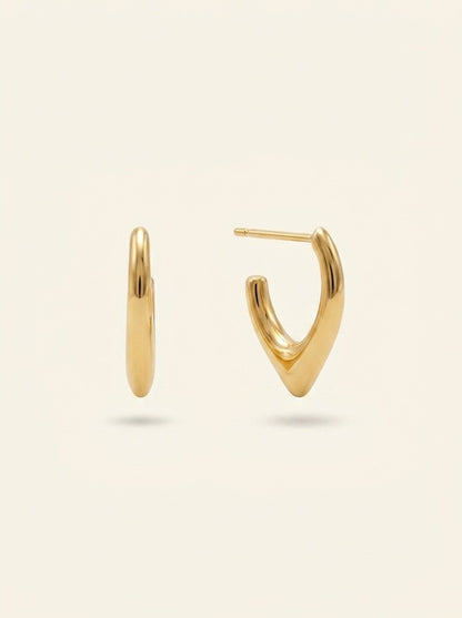 Pendientes Origins