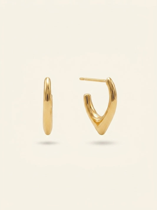 Pendientes Origins