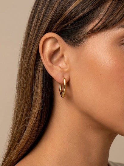 Pendientes Origins