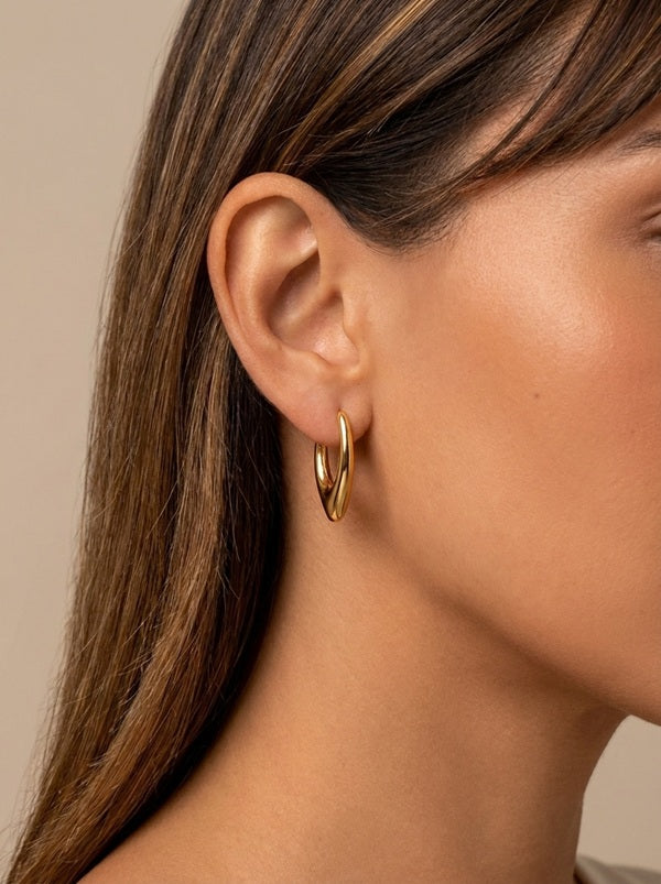 Pendientes Origins