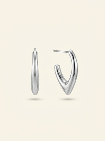 Pendientes Origins